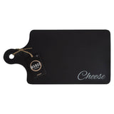 Manga Paddle Cheese Board