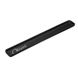 Manga Rectangular Olive Dish
