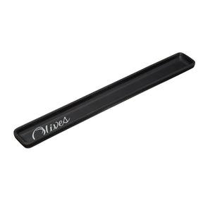 Manga Rectangular Olive Dish