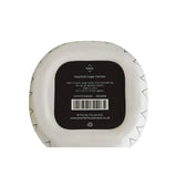 Heartlines Sugar Canister