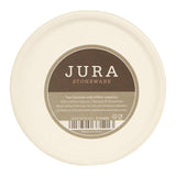 Jura Pink Tea Canister