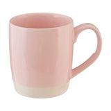 Jura Pink Mug