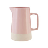 Jura Pink Water Jug
