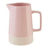 Jura Pink Water Jug