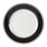 Avie 12 Pc Solar Dinner Set