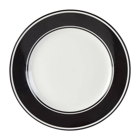 Avie 12 Pc Solar Dinner Set