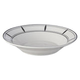 Avie 12 Pc Solar Dinner Set