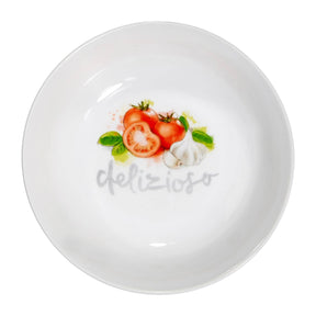 Italia Pasta Bowl