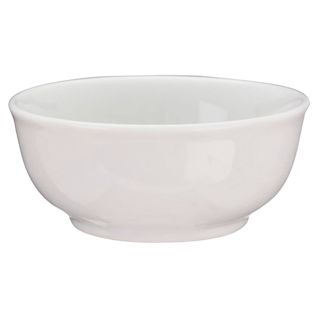 Set Of Two Italia Dipping Bowls