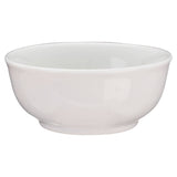Set Of Two Italia Dipping Bowls