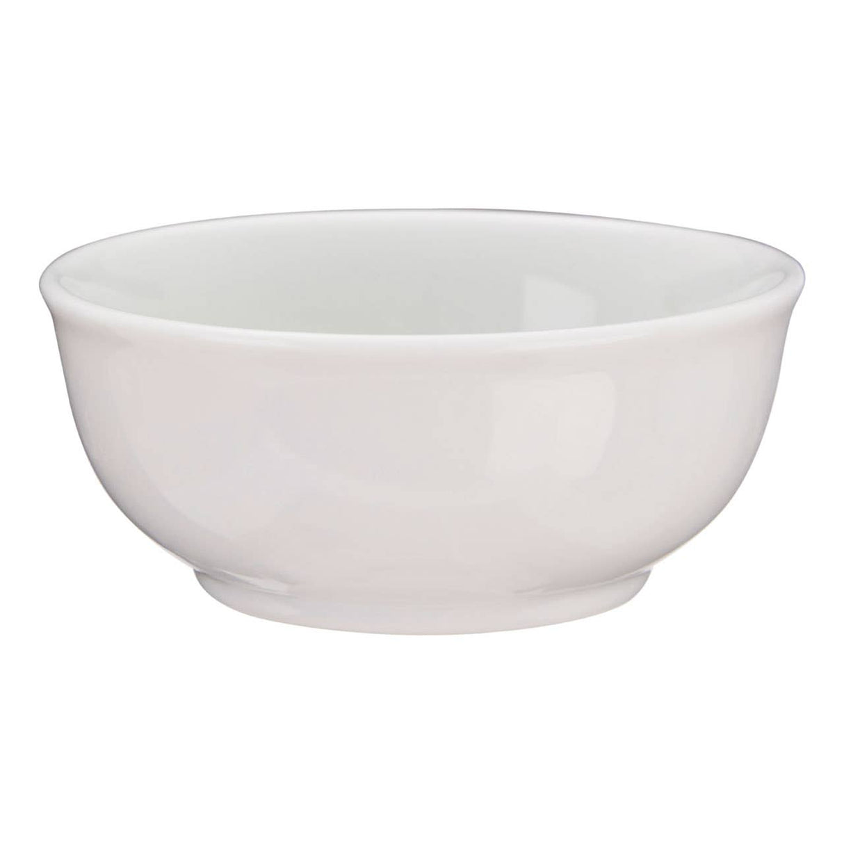 Set Of Two Italia Dipping Bowls