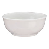 Set Of Two Italia Dipping Bowls
