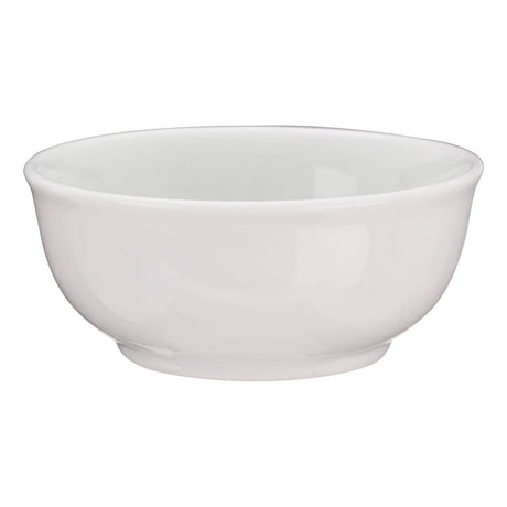 Set Of Two Italia Dipping Bowls