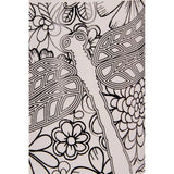 Dragonfly Colour In Mug