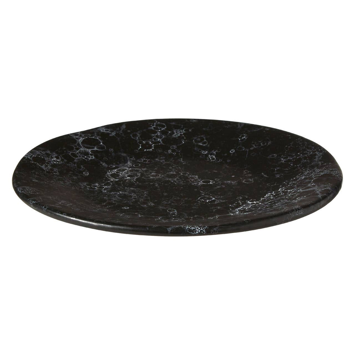 Hygge Small Side Plate
