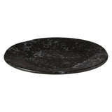 Hygge Small Side Plate