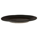 Hygge Black Side Plate
