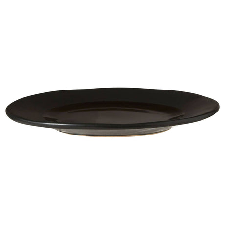 Hygge Black Side Plate