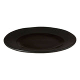 Hygge Black Side Plate