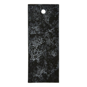 Hygge Rectangular Tray