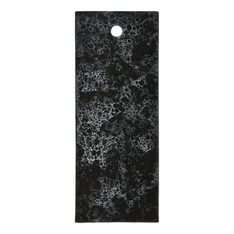 Hygge Rectangular Tray