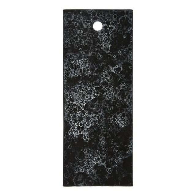 Hygge Rectangular Tray