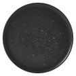 Hygge Grey Dinner Plate