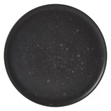 Hygge Grey Dinner Plate