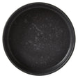 Hygge Large Grey Bowl