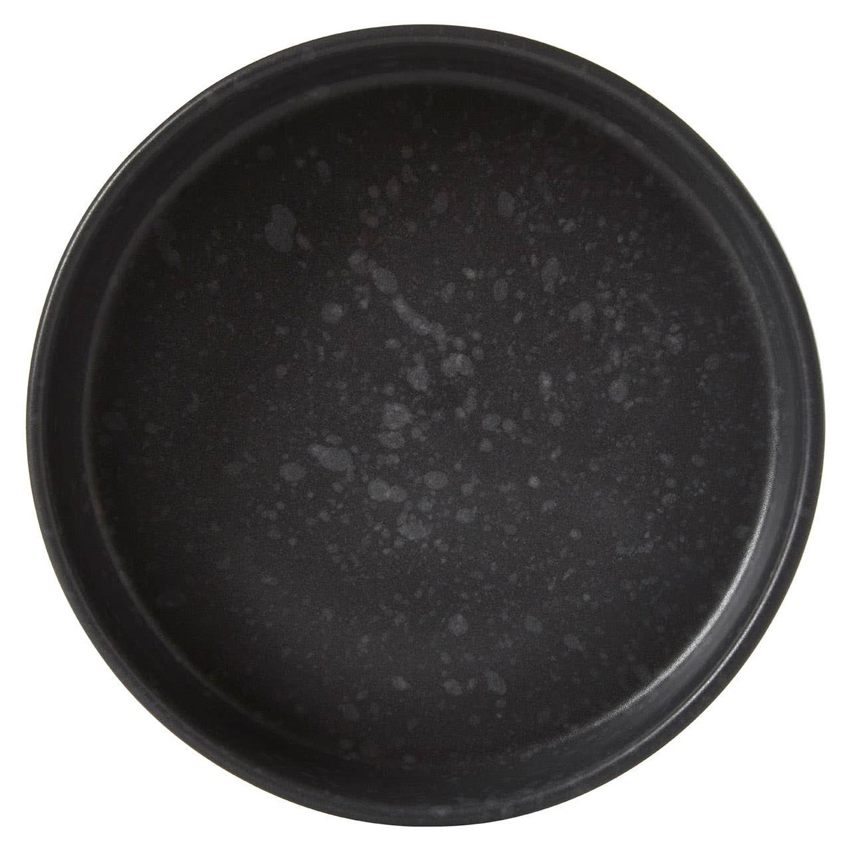 Hygge Large Grey Bowl