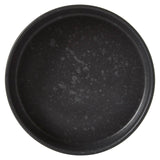 Hygge Large Grey Bowl