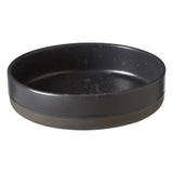 Hygge Large Grey Bowl