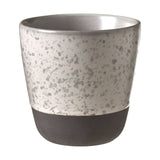 Hygge Grey Tumbler