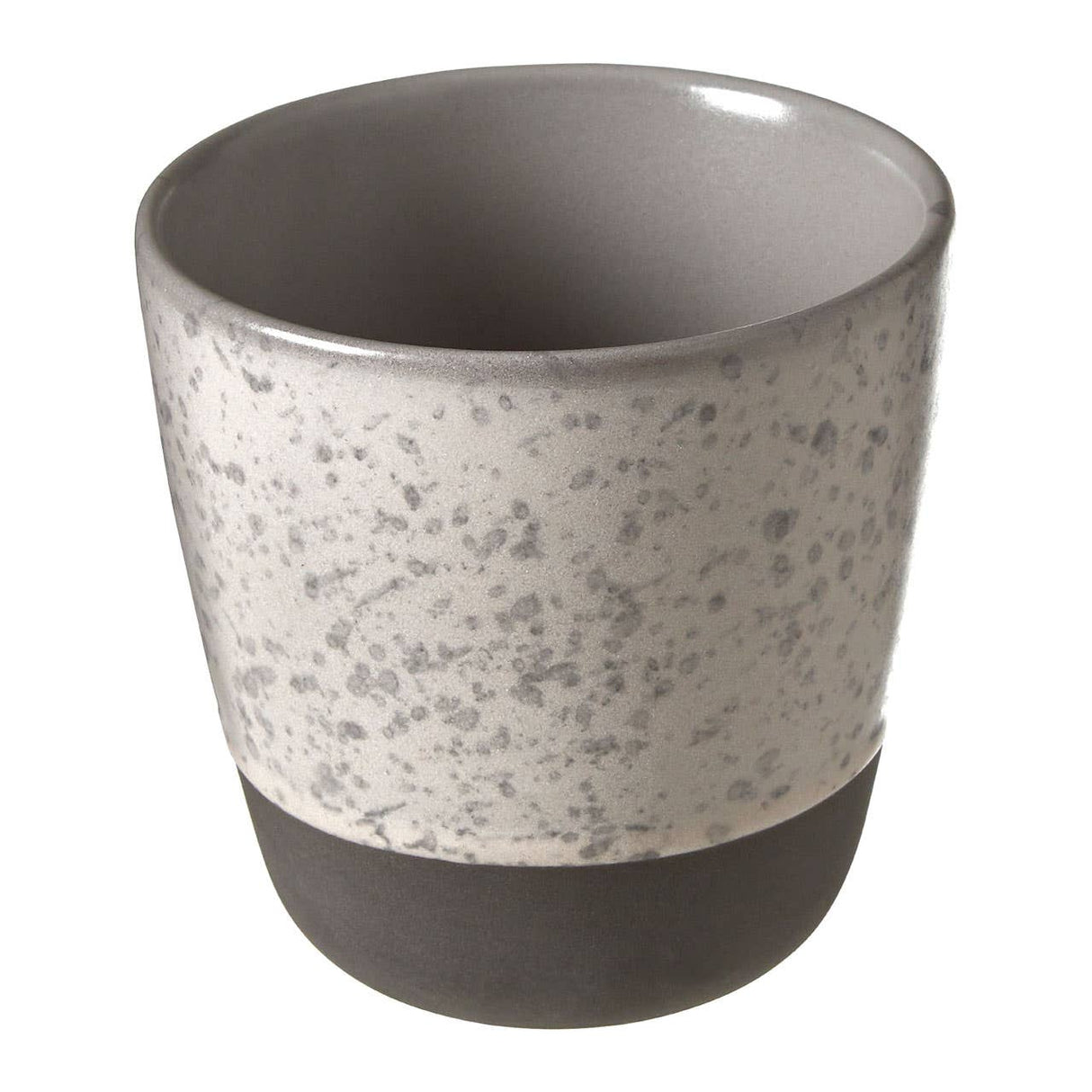 Hygge Grey Tumbler