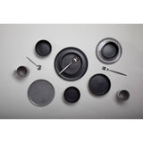 Hygge Grey Tumbler