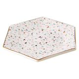 Gozo Small Ceramic Dish