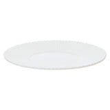 Miami 2 Cups And Saucers Set