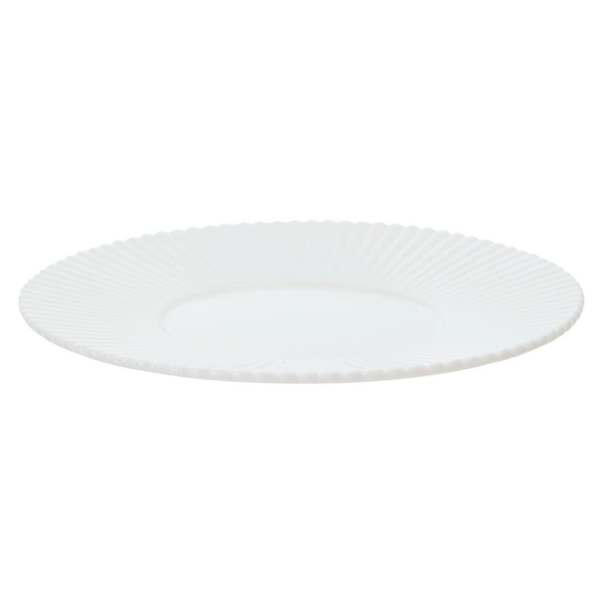 Miami 2 Cups And Saucers Set
