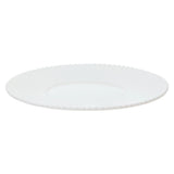 Miami 2 Cups And Saucers Set