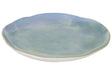 Colour Of Paradise Side Plate