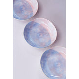 Colour Of Paradise Soup Bowl