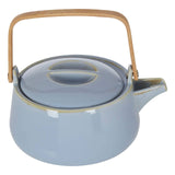 Juna Tea Pot