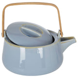 Juna Tea Pot