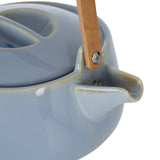 Juna Tea Pot