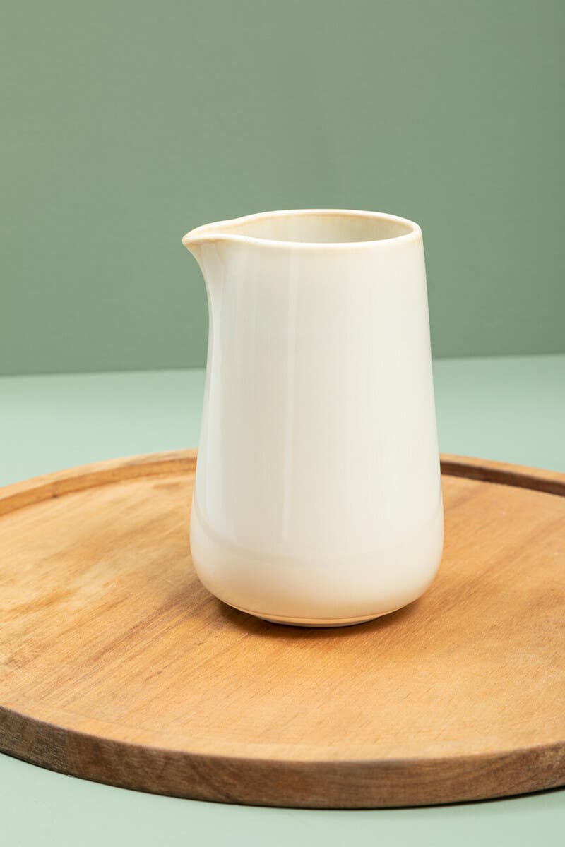 Juna Creamer
