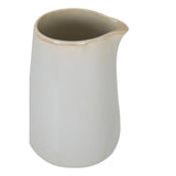 Juna Creamer