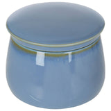 Juna Sugar Pot