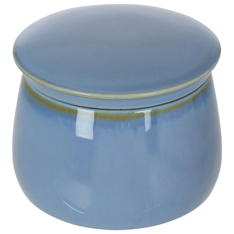 Juna Sugar Pot