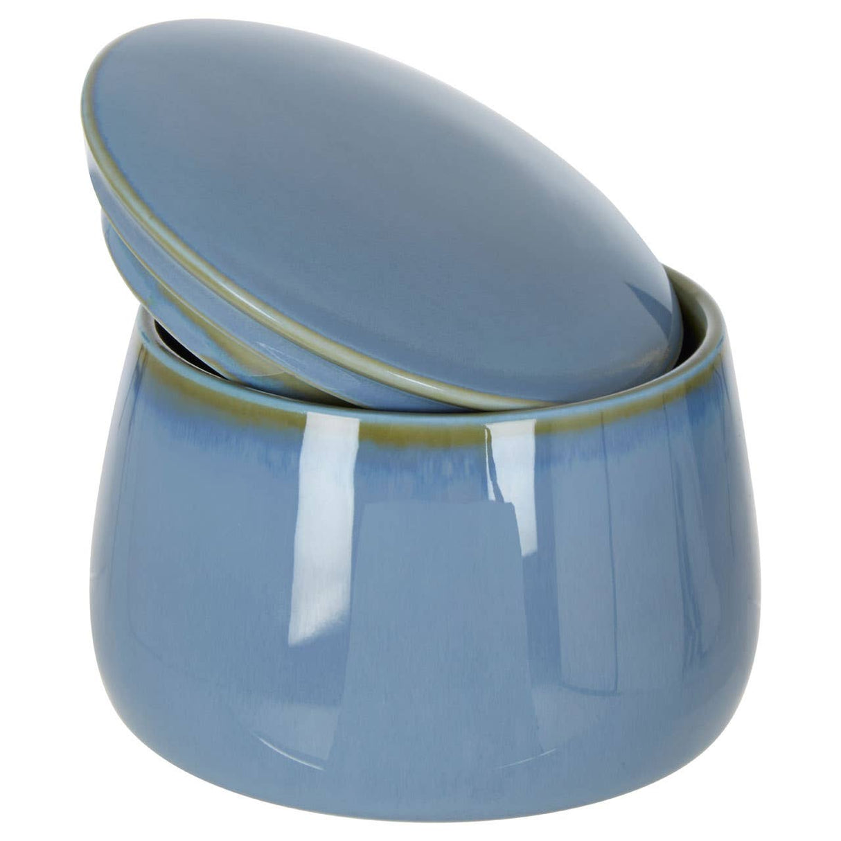Juna Sugar Pot
