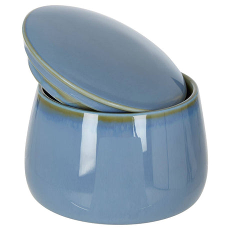 Juna Sugar Pot
